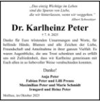 ein Bild aus dem Album